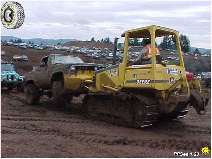 Mud2004 384.jpg